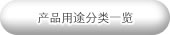 Ʒ;һ