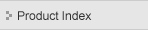 Product Index