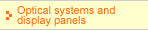 Optical systems and display panels