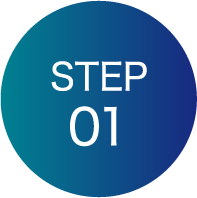 STEP01