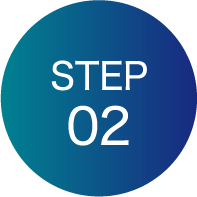 STEP02