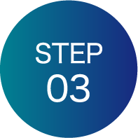 STEP03