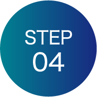 STEP04