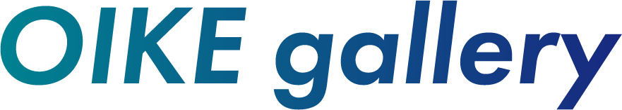 OIKE gallery